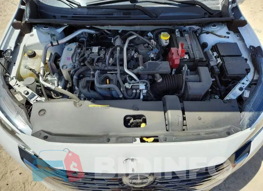 3N1AB8CV6SY361152 Photo# 11