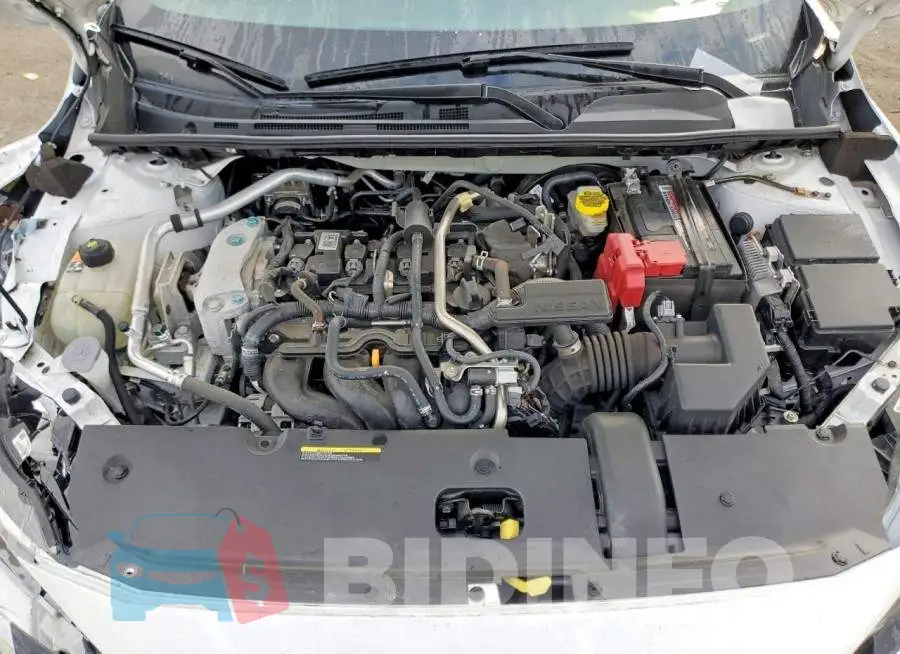 3N1AB8CV9RY338054 Photo# 11