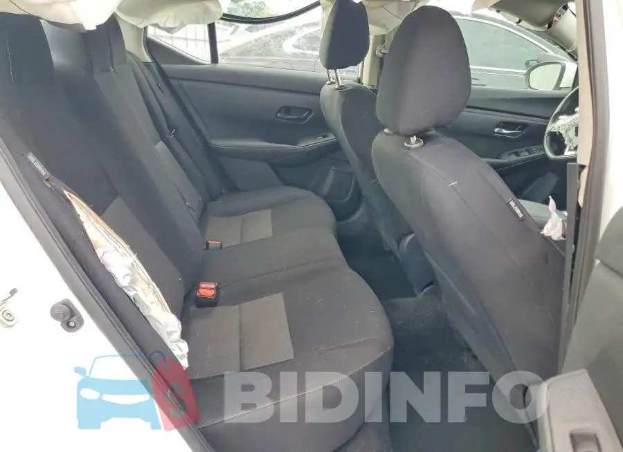 3N1AB8CV9RY338054 Photo# 10
