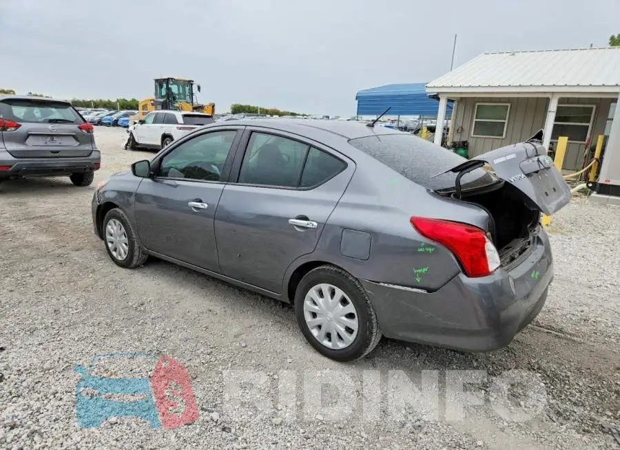 3N1CN7APXKL864288 Photo# 2