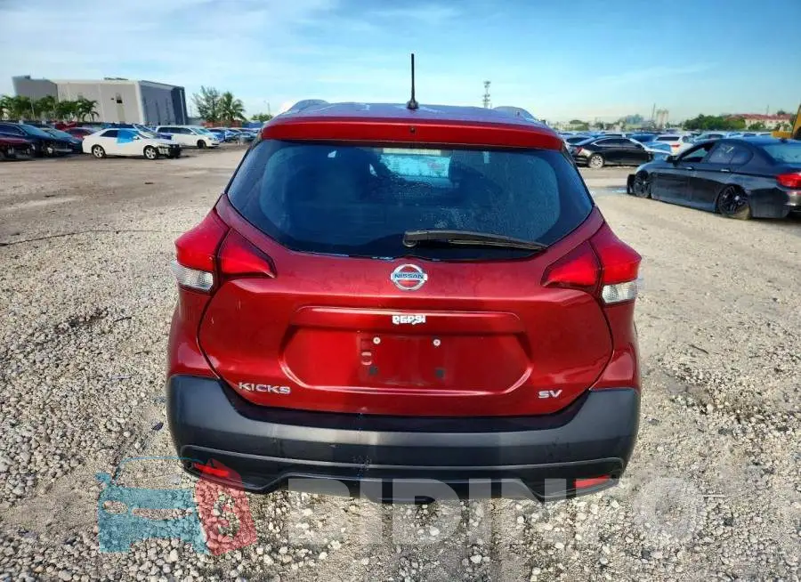 3N1CP5CU9KL470881 Photo# 6