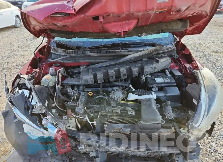 3N1CP5CU9KL470881 Photo# 11