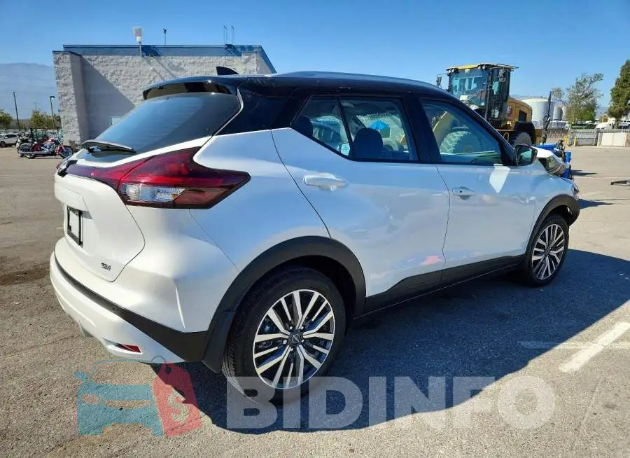 3N1CP5CV4PL531103 Photo# 3