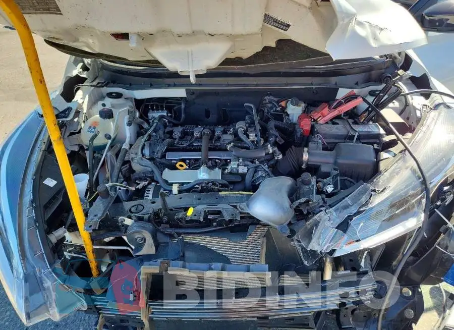 3N1CP5CV4PL531103 Photo# 12