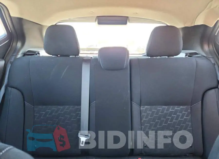 3N1CP5CV4PL531103 Photo# 10