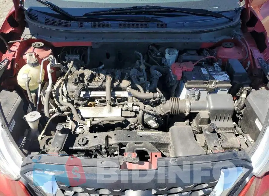 3N1CP5CV5LL565092 Photo# 12