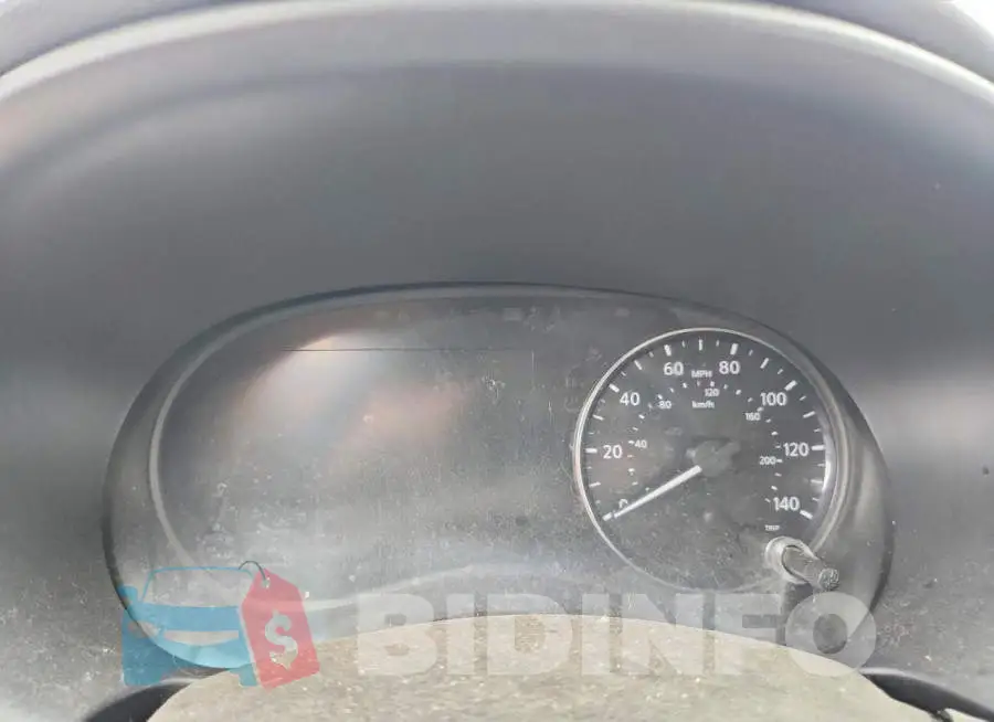 3N1CP5CV5ML505508 Photo# 9