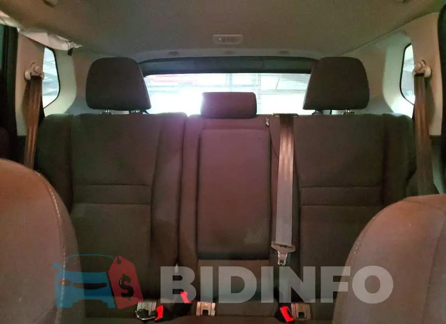 5N1BT3AB8PC918844 Photo# 10