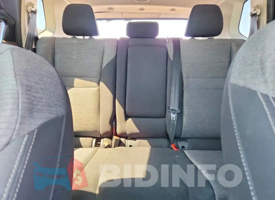 5N1BT3BA2PC756246 Photo# 10