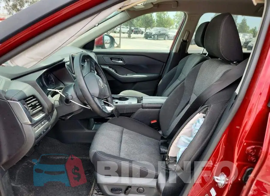 5N1BT3BA2TC783876 Photo# 7