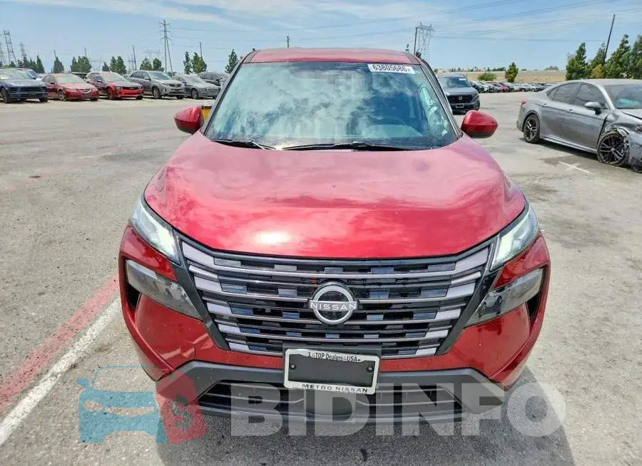 5N1BT3BA2TC783876 Photo# 5