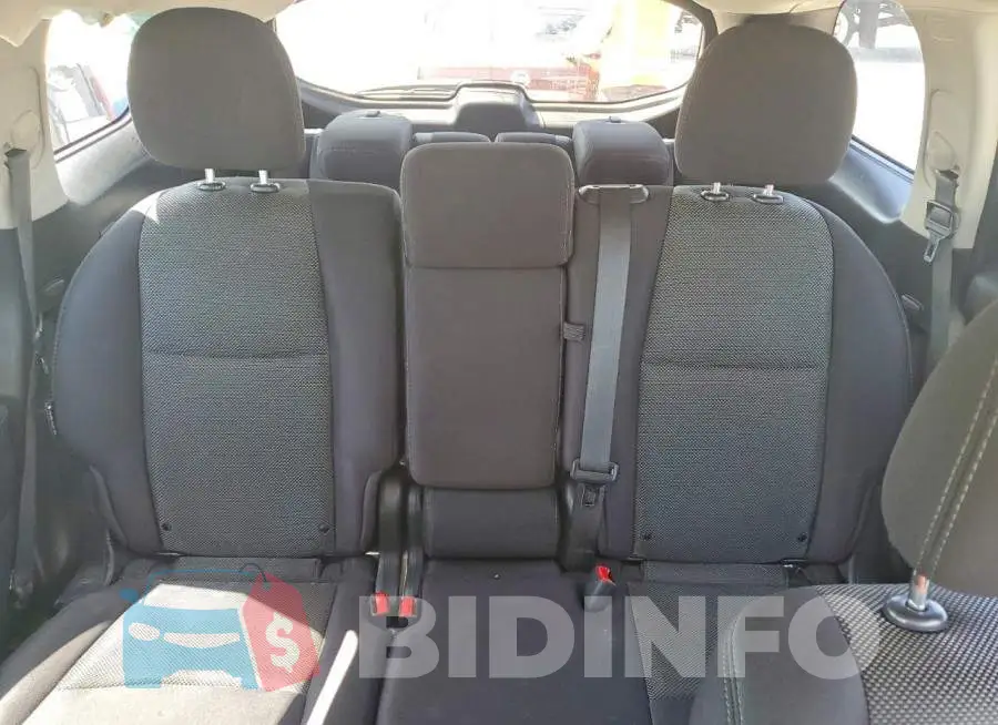 5N1DR2AN6LC590054 Photo# 10