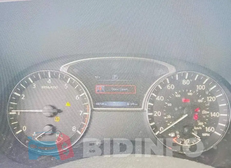 5N1DR2AN6LC590054 Photo# 9