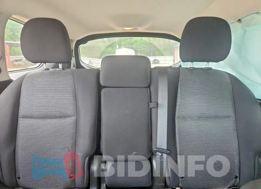 5N1DR2MN9KC650614 Photo# 10