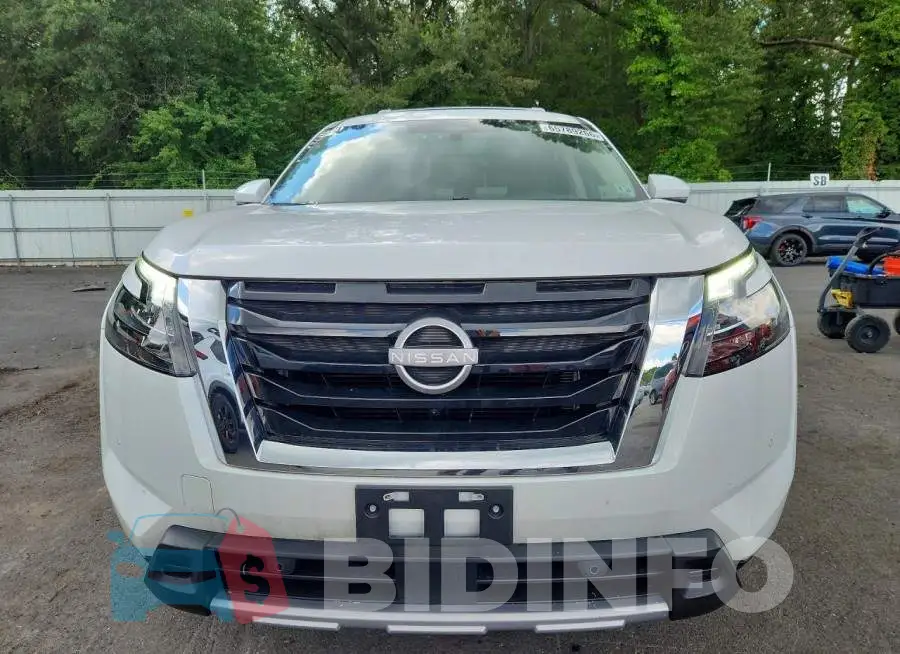 5N1DR3CD0SC257048 Photo# 5