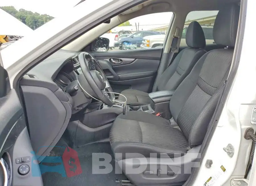 KNMAT2MT2KP502241 Photo# 7
