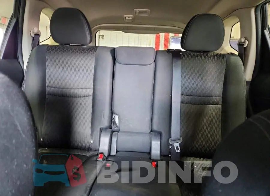 KNMAT2MVXLP502197 Photo# 10