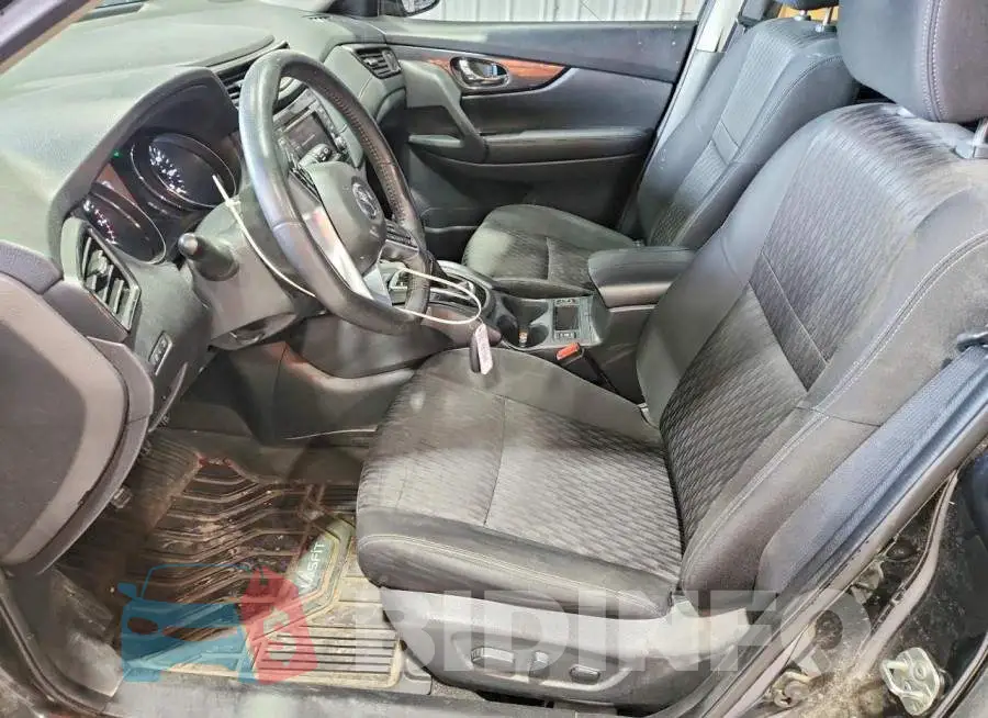 KNMAT2MVXLP502197 Photo# 7