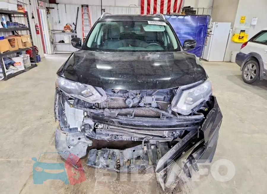 KNMAT2MVXLP502197 Photo# 5