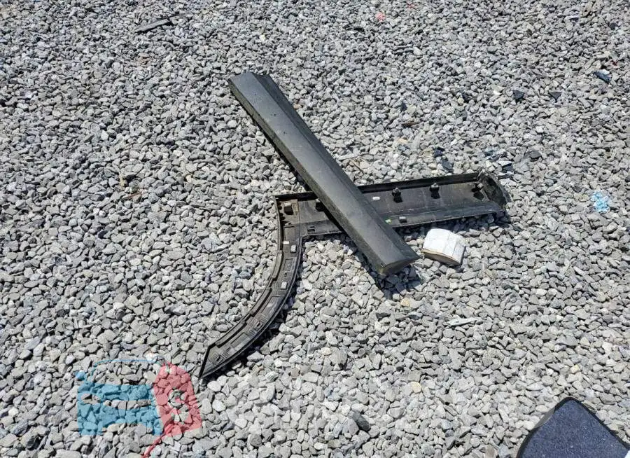 KL47LAE26RB175676 Photo# 13