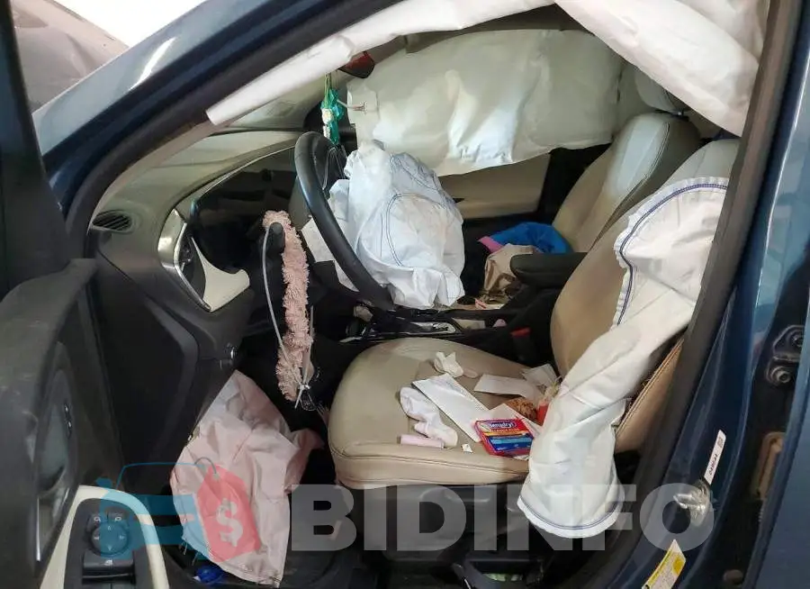KL4AMDSL2RB116187 Photo# 7