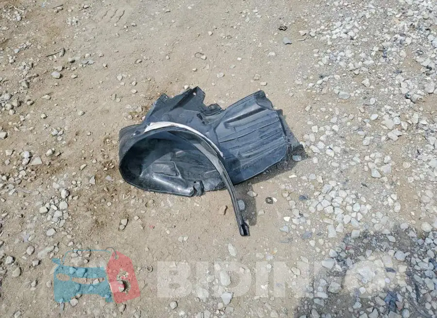 KL4CJBSB1HB112062 Photo# 13