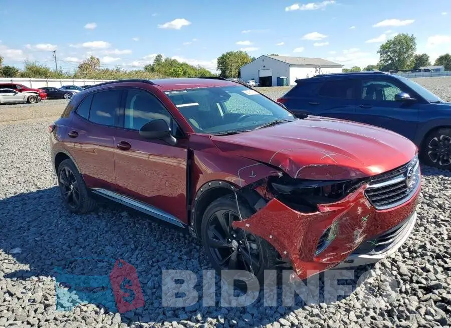 LRBAZLR45MD176587 Photo# 4