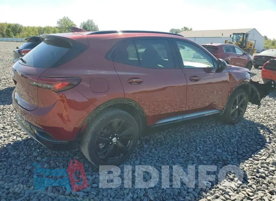 LRBAZLR45MD176587 Photo# 3