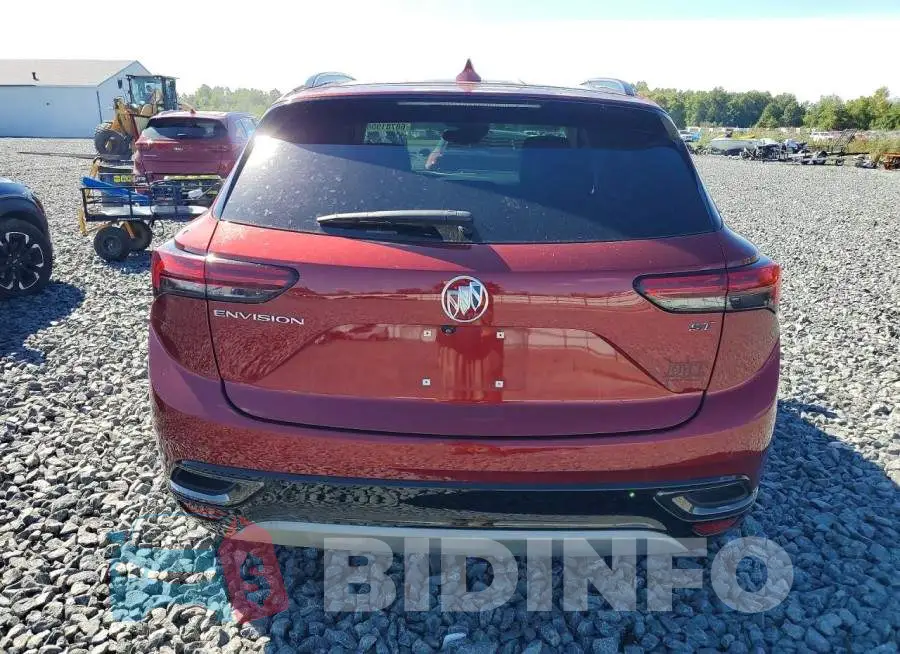 LRBAZLR45MD176587 Photo# 6
