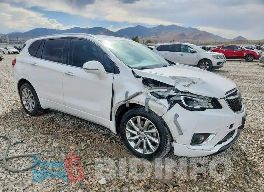 LRBFXCSA5KD011387 Photo# 4