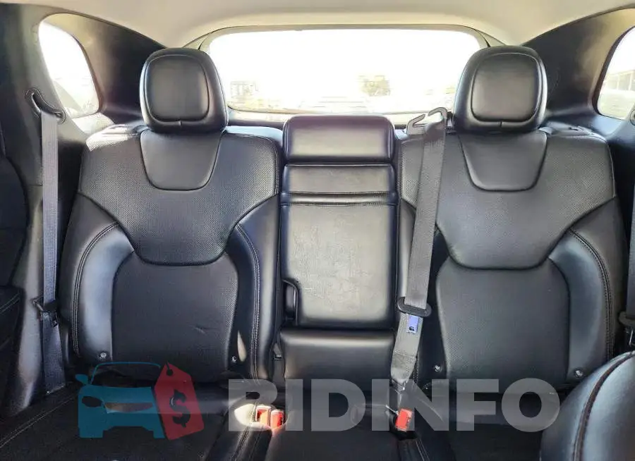 1C4PJLDN8KD171254 Photo# 10