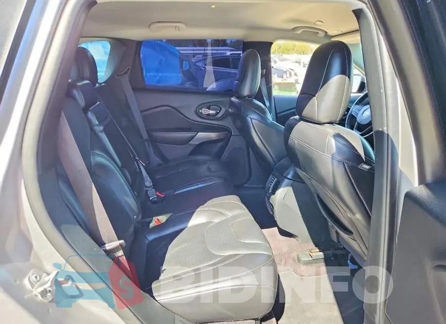1C4PJLDN8KD171254 Photo# 11