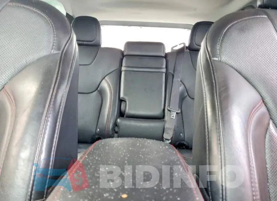 1C4PJMBX5KD117856 Photo# 10