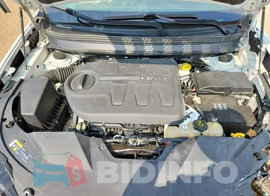 1C4PJMBX5KD186448 Photo# 12