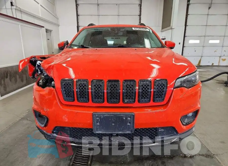 1C4PJMLB7MD202977 Photo# 5