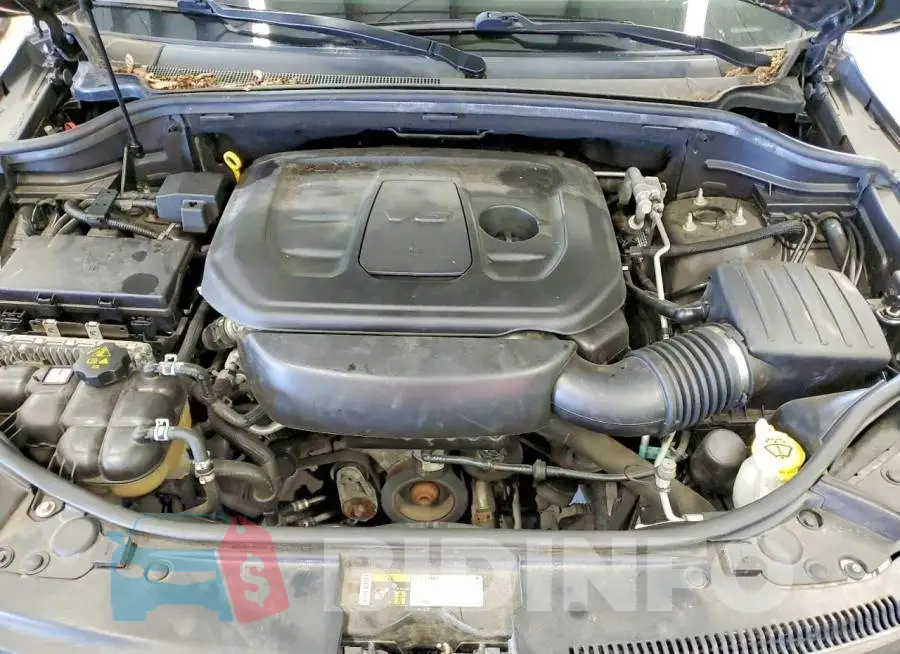 1C4RJFBG6LC195963 Photo# 12