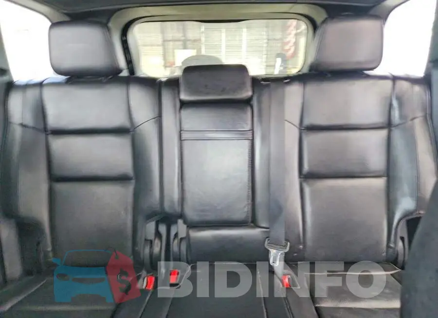 1C4RJFCG2JC185104 Photo# 10