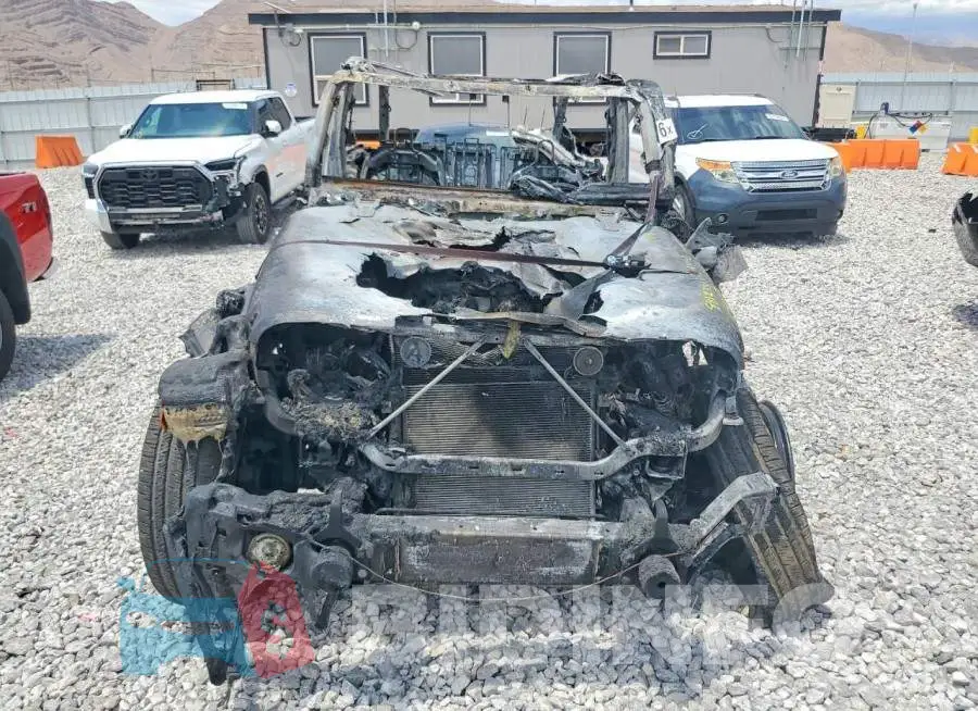 1C4RJXP69SW578895 Photo# 5