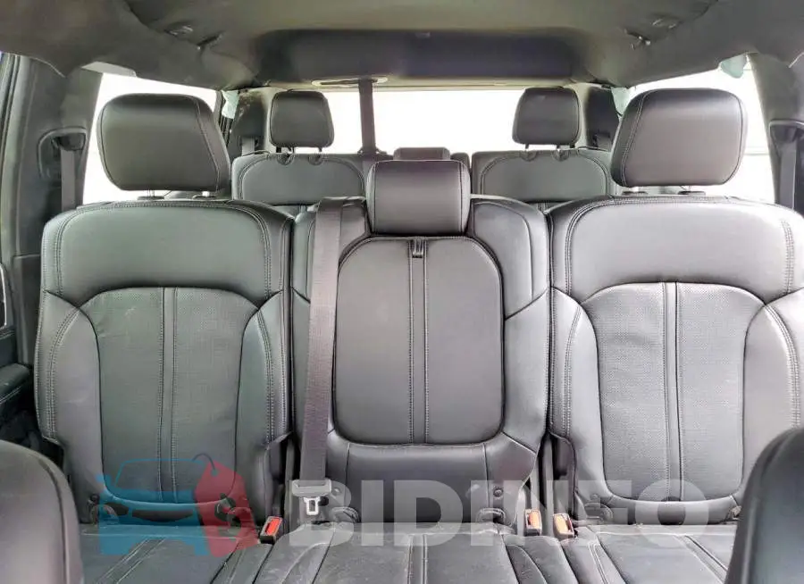 1C4SJVAP4RS151388 Photo# 10