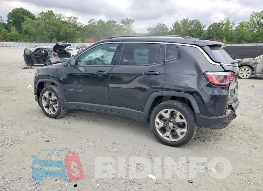 3C4NJDCB1LT146874 Photo# 2