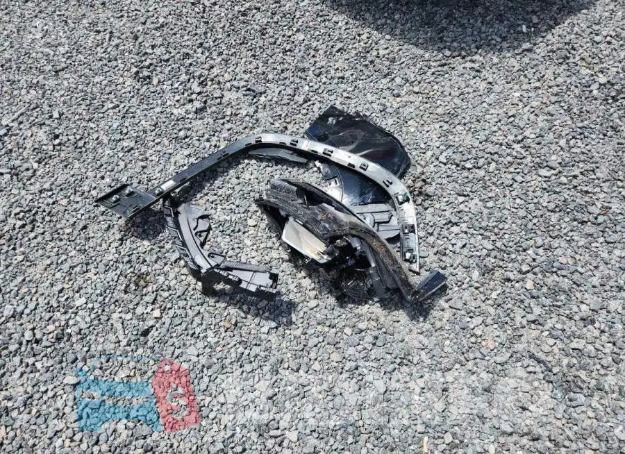 3C4PJMB23TT219527 Photo# 13