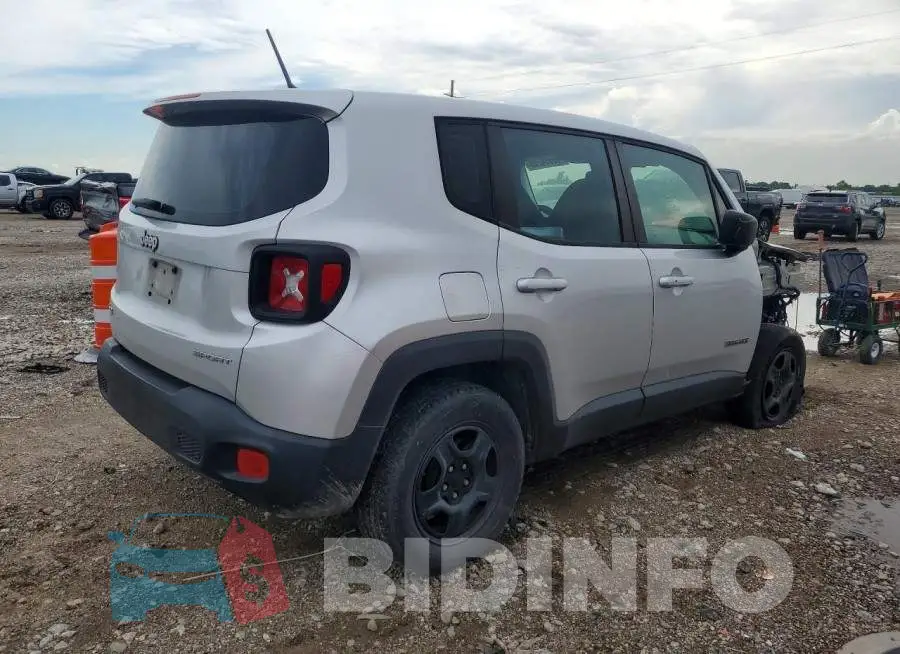 ZACCJBAB9HPE98288 Photo# 3