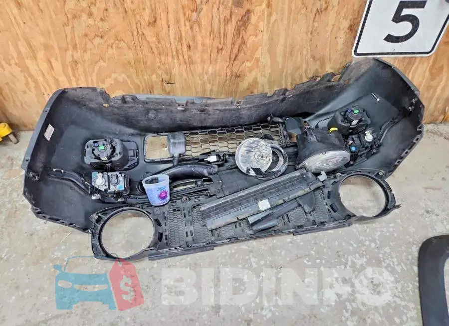 ZACCJBBB7HPE84517 Photo# 13
