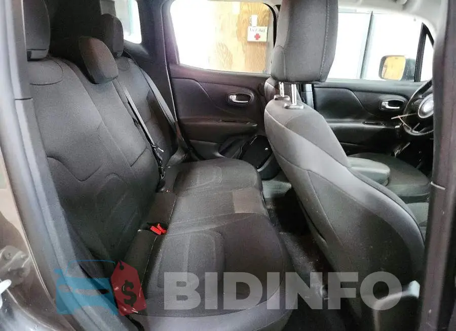 ZACCJBBB7HPE84517 Photo# 11