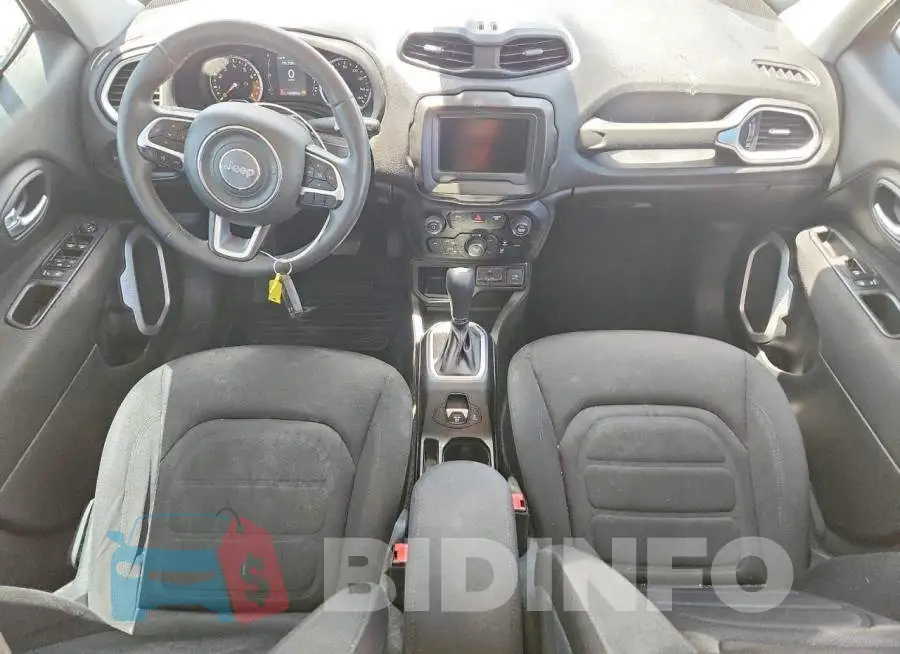 ZACNJABB7LPL29376 Photo# 8