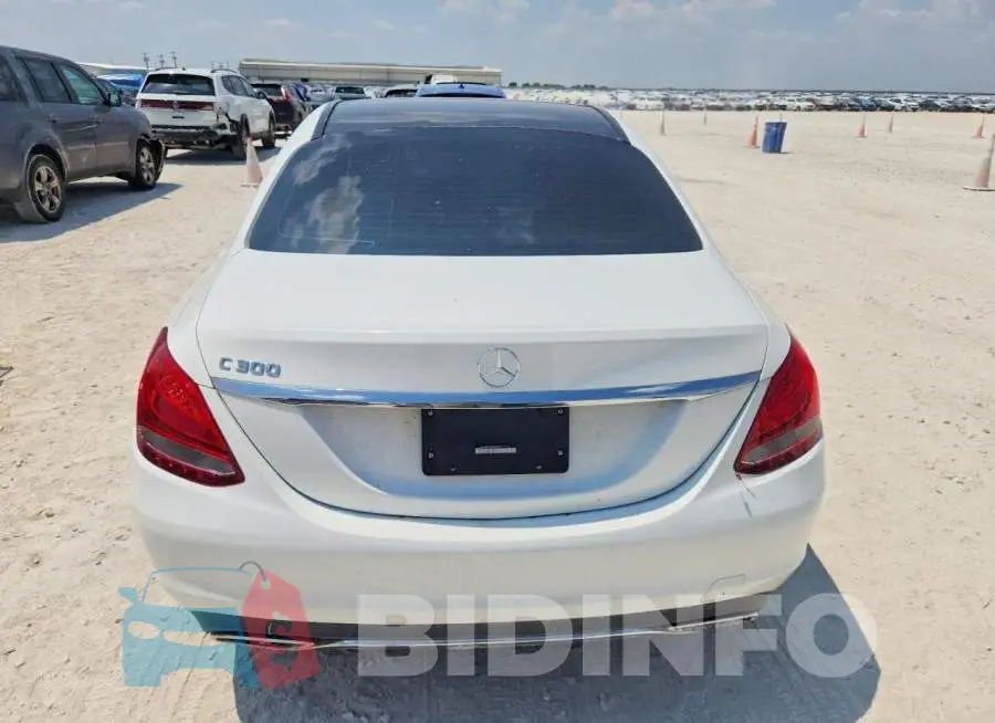 55SWF4JB1HU202552 Photo# 6