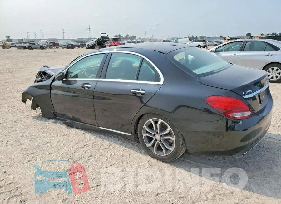 55SWF4JB5HU192043 Photo# 2