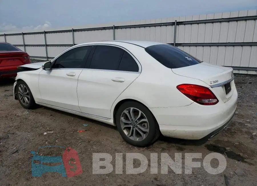 55SWF4JB6JU241627 Photo# 2