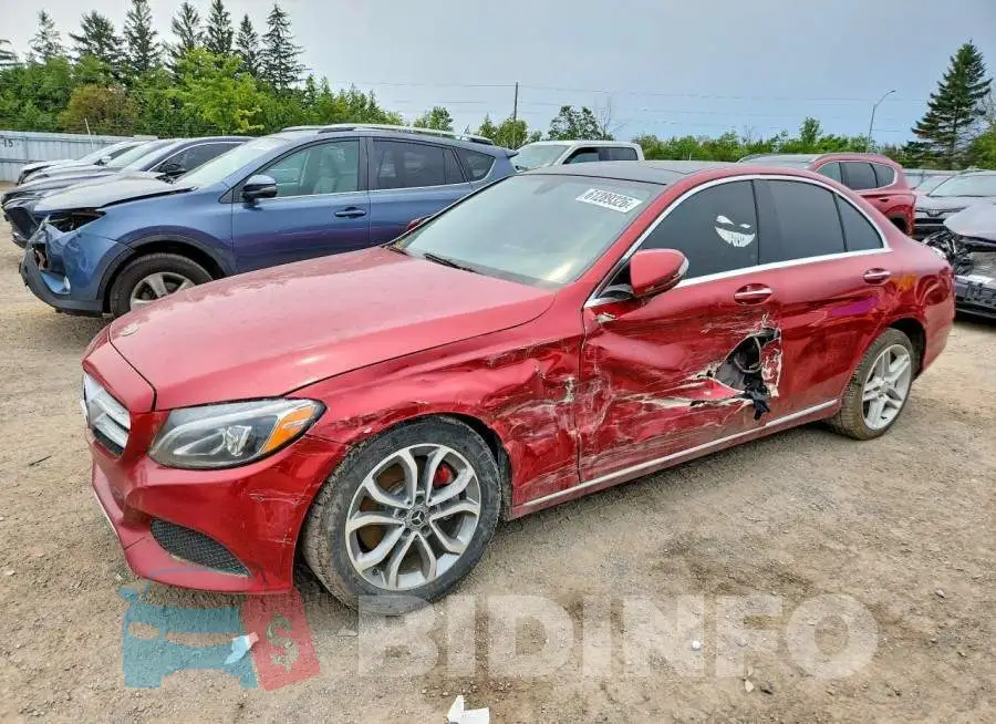 55SWF4KB4JU250485 Photo# 1