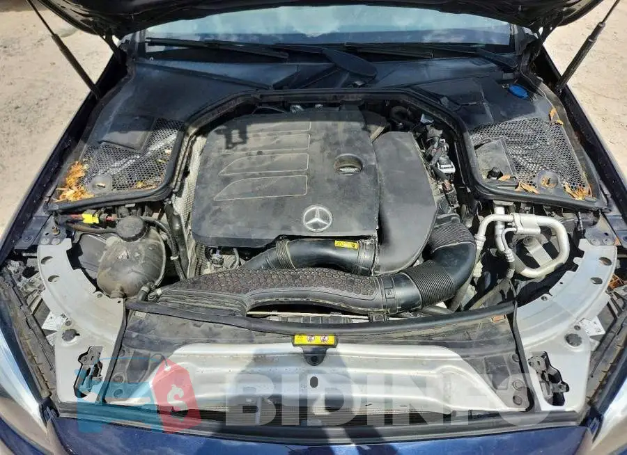 55SWF8DB7KU310426 Photo# 11